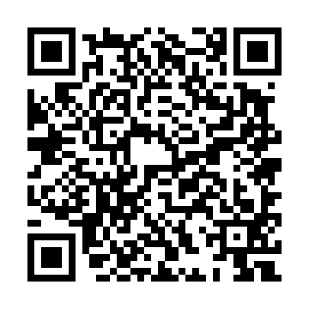 QR code for HHU4937