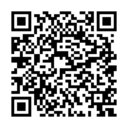 QR code for HHU6108