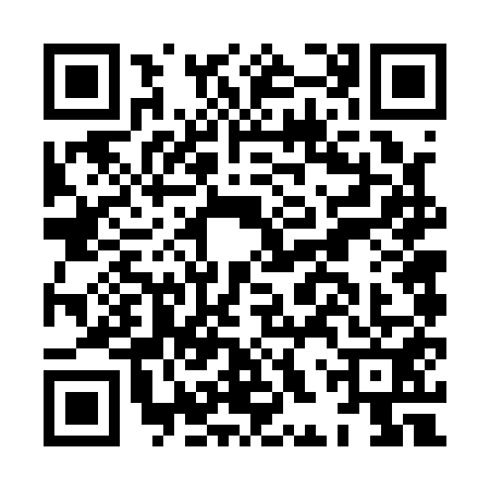QR code for HHV1513