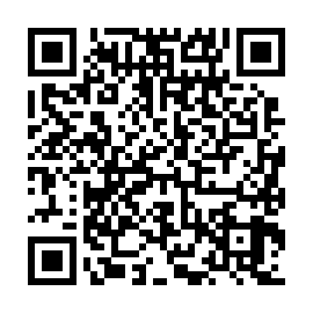 QR code for HHV2891