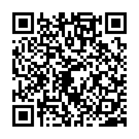QR code for HHV3592