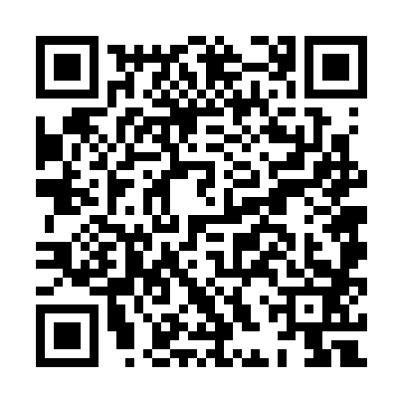 QR code for HHV3835
