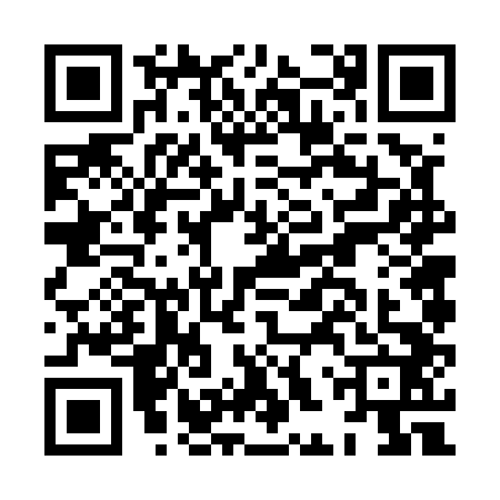 QR code for HHV5422