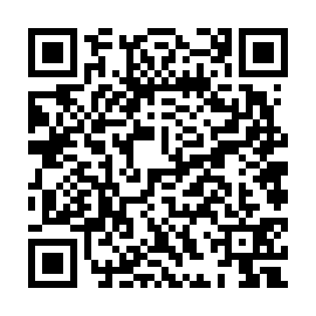 QR code for HHV6317