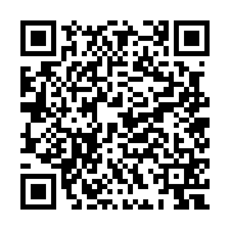 QR code for HHW0611