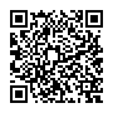 QR code for HHW1227