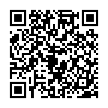 QR code for HHW2634