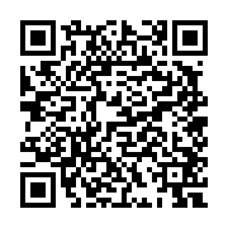 QR code for HHW4426