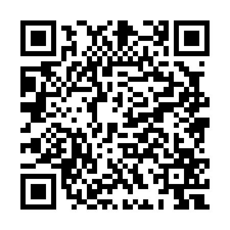 QR code for HHX0672