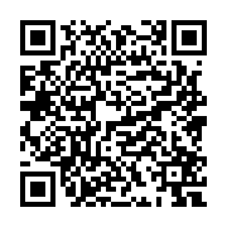 QR code for HHX1077