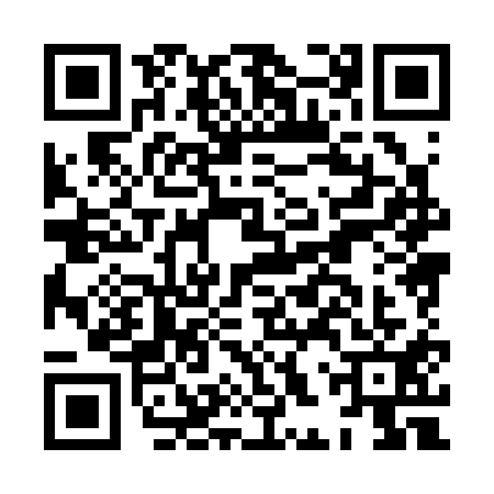 QR code for HHX3112