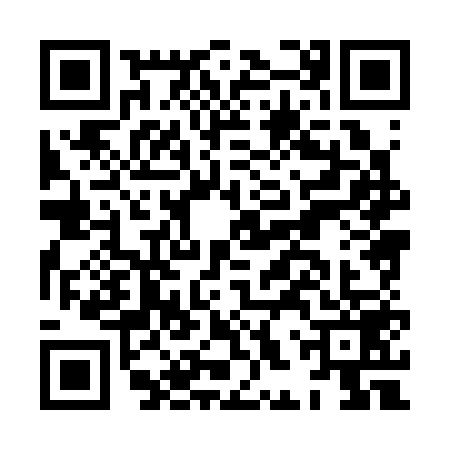 QR code for HHX3593