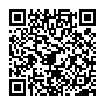 QR code for HHX4110