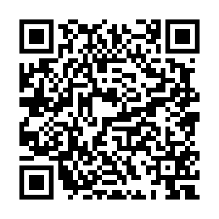QR code for HHX4551