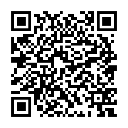 QR code for HHX6766