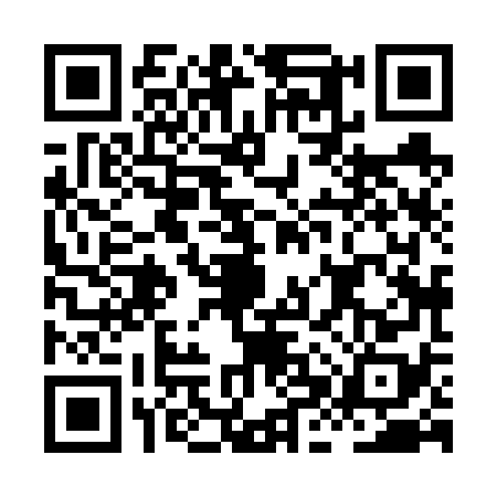 QR code for HHX6781