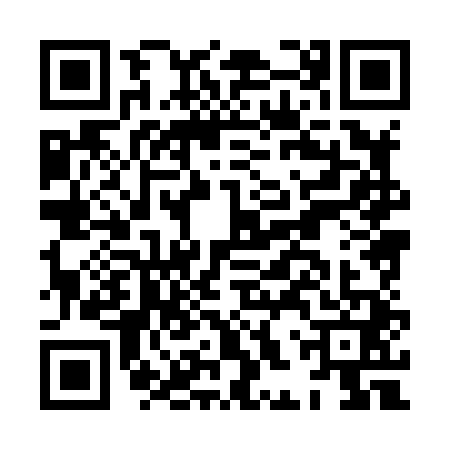 QR code for HHX8413