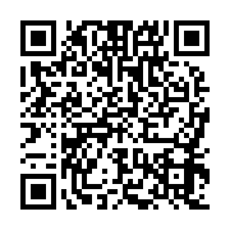 QR code for HHX9592