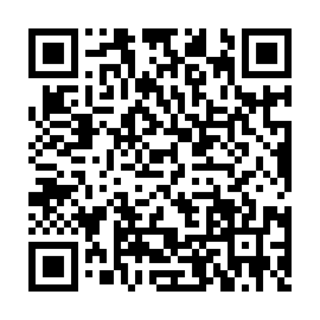QR code for HHX9971