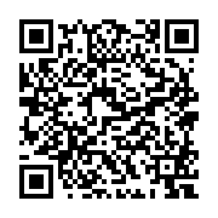 QR code for HHY2810