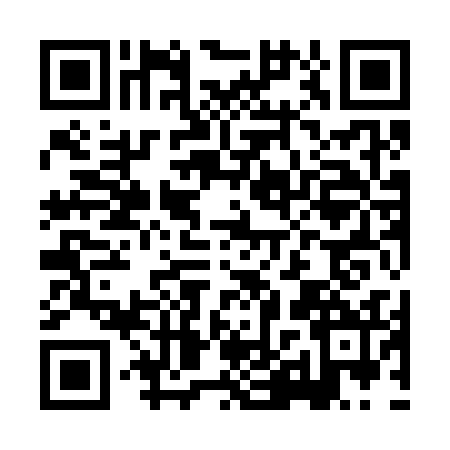 QR code for HHY3327