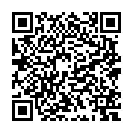 QR code for HHY4015