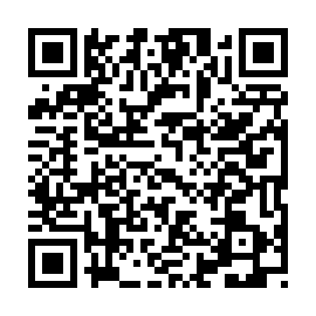 QR code for HHY4438