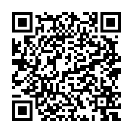 QR code for HHY4676