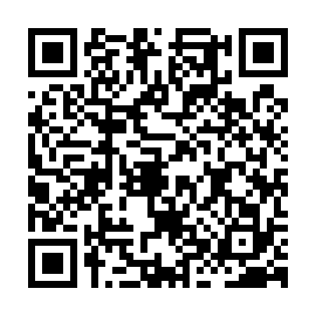 QR code for HHY5328