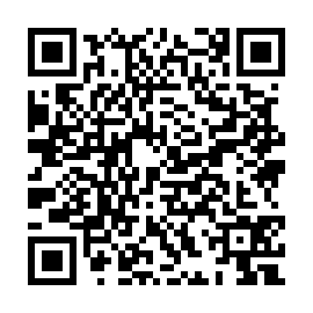 QR code for HHY5349