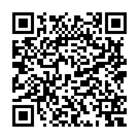 QR code for HHY8217