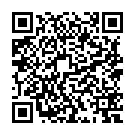 QR code for HHY8591