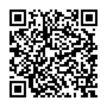 QR code for HHZ0932