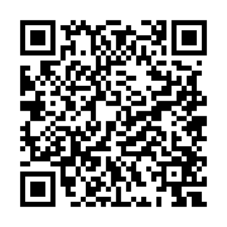 QR code for HHZ5464