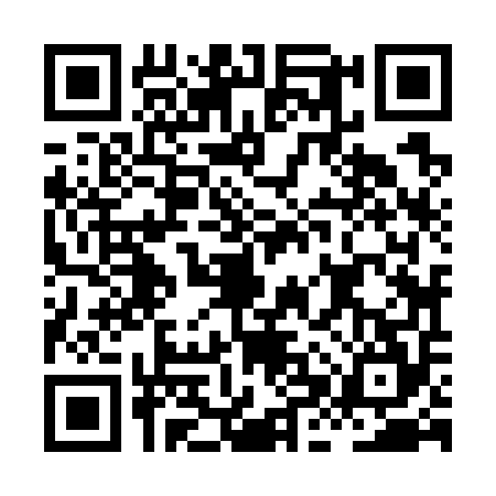 QR code for HHZ7546