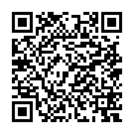 QR code for HIA1688