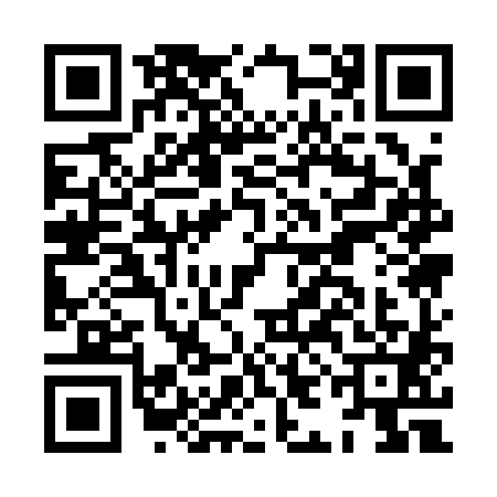 QR code for HIA1812