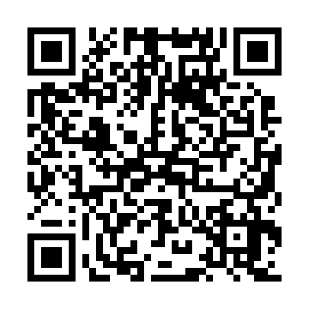 QR code for HIA2371