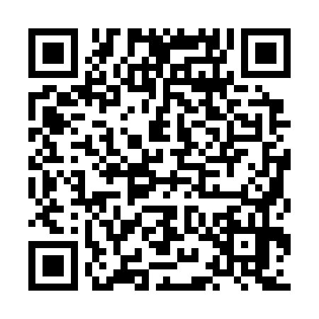 QR code for HIA3745