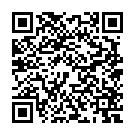 QR code for HIA4460