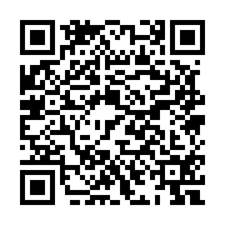 QR code for HIA5146