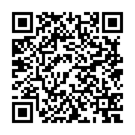 QR code for HIA8353