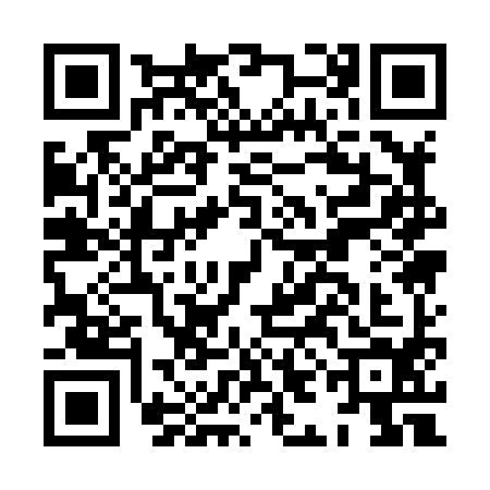 QR code for HIA8942