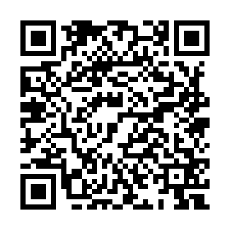 QR code for HIA9622