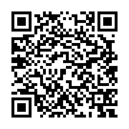 QR code for HIB0742