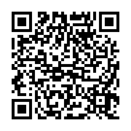 QR code for HIB1660