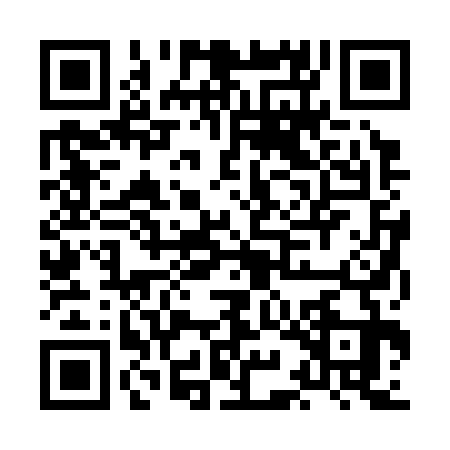 QR code for HIB3333