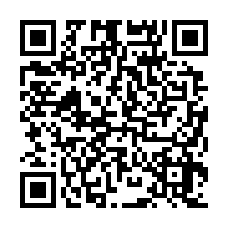 QR code for HIB3375