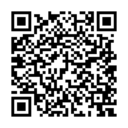 QR code for HIB5445