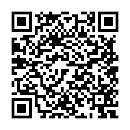 QR code for HIB8579